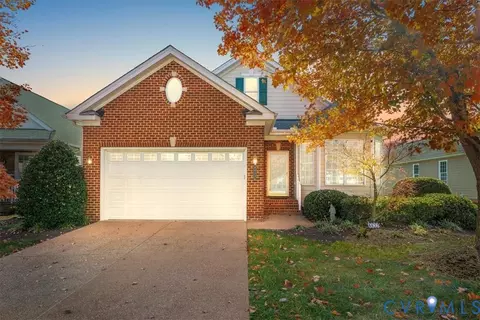 8633 Devara Ct, Richmond, VA 23235