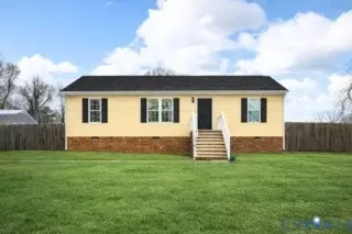 212 N Ash Ave, Highland Springs, VA 23075
