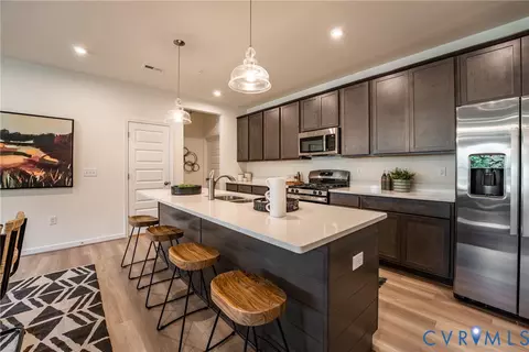 4001 Next Level Trce, Midlothian, VA 23112