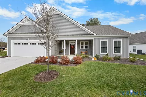 10362 Silver Willow Pl, Glen Allen, VA 23059