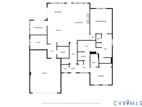 10362 Silver Willow Pl, Glen Allen, VA 23059 | MLS# 2531716 | 38 Photos