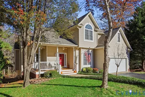 11825 Cedar Landing Ter, Chester, VA 23831