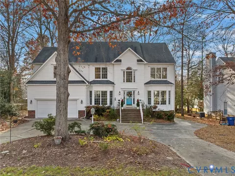 6307 Arbor Banks Ter, Chester, VA 23831