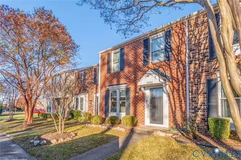4904 Finnegan Ct, Henrico, VA 23228