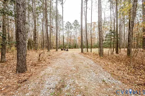 0 Sturgeon Point Rd, Charles City, VA 23030