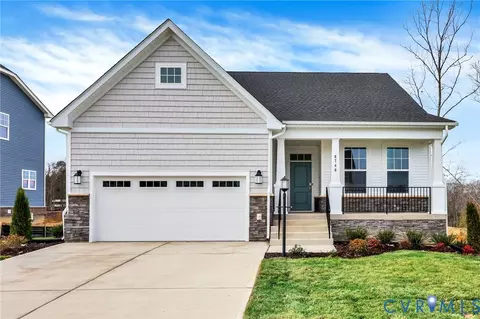 8748 Centerline Dr, Chesterfield, VA 23832