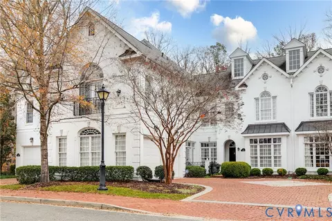 805 Kiftsgate Ct, Henrico, VA 23229