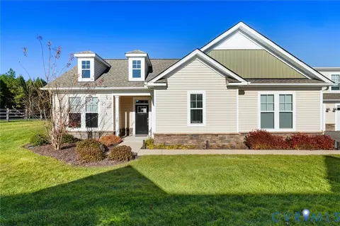 10314 Farm Glen Way, Glen Allen, VA 23059