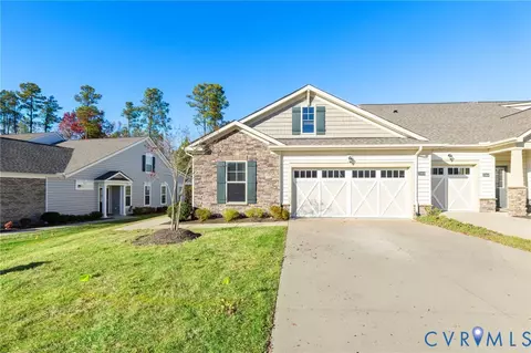 15906 Hallowell Rdg, Moseley, VA 23120