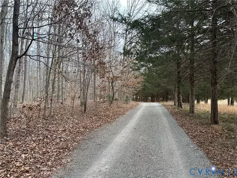lot2 Dogtown Rd, Sandy Hook, VA 23063