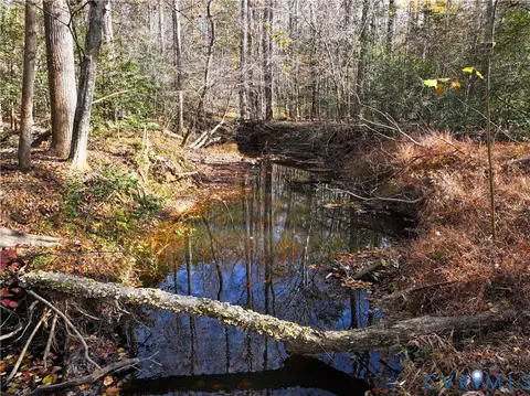 2579 Red Lane Rd, Powhatan, VA 23139