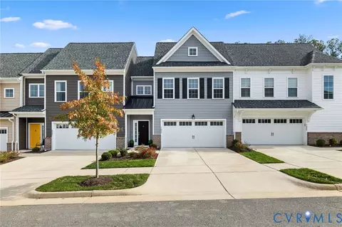7001 Leire Ln, Chesterfield, VA 23832