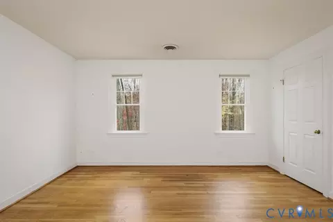 2310 Oakengate Ln, Midlothian, VA 23113 photo 29