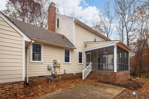 2310 Oakengate Ln, Midlothian, VA 23113 photo 39