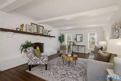 2310 Oakengate Ln, Midlothian, VA 23113 photo 9