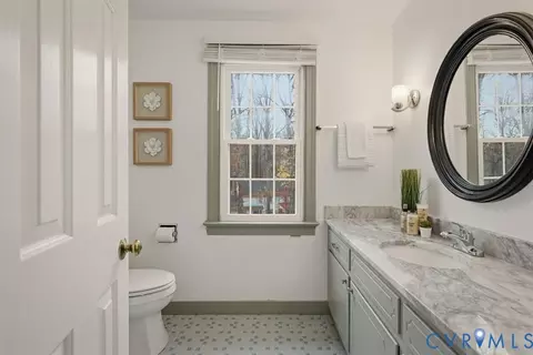 2310 Oakengate Ln, Midlothian, VA 23113 photo 27