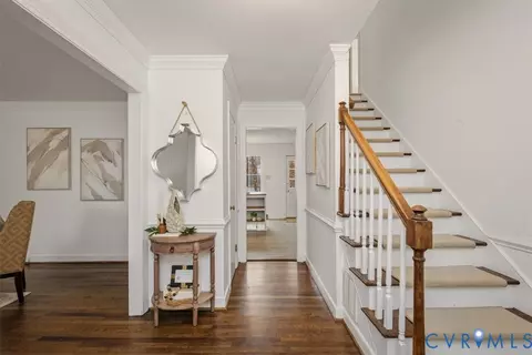 2310 Oakengate Ln, Midlothian, VA 23113 photo 3