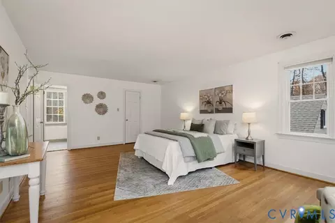 2310 Oakengate Ln, Midlothian, VA 23113 photo 26