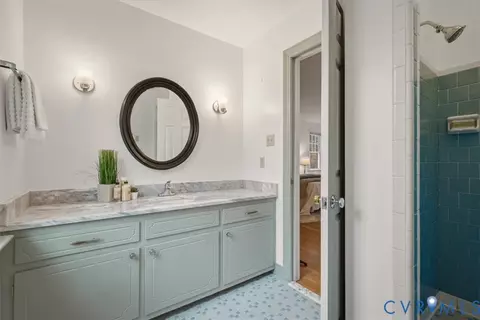 2310 Oakengate Ln, Midlothian, VA 23113 photo 28