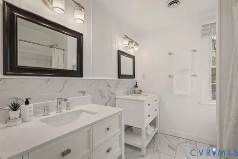 2310 Oakengate Ln, Midlothian, VA 23113 photo 31