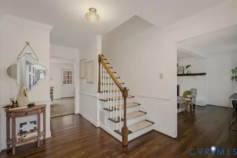 2310 Oakengate Ln, Midlothian, VA 23113 photo 2
