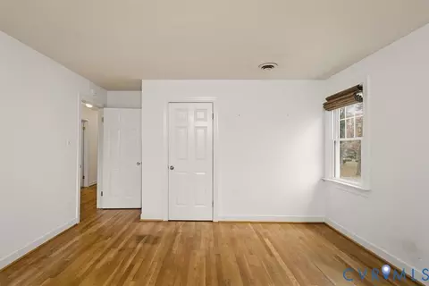 2310 Oakengate Ln, Midlothian, VA 23113 photo 35