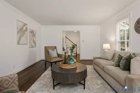 2310 Oakengate Ln, Midlothian, VA 23113 photo 18