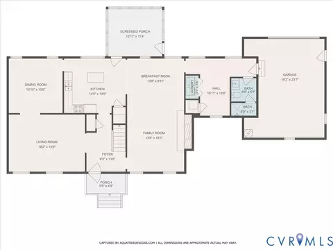 2310 Oakengate Ln, Midlothian, VA 23113 photo 40