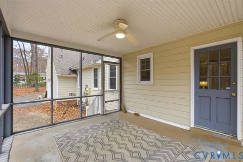 2310 Oakengate Ln, Midlothian, VA 23113 photo 36
