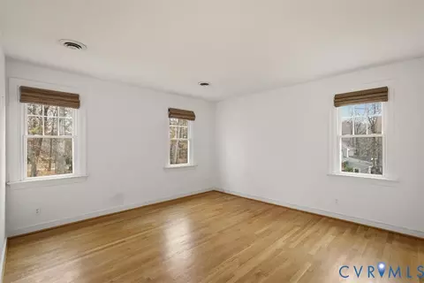 2310 Oakengate Ln, Midlothian, VA 23113 photo 33