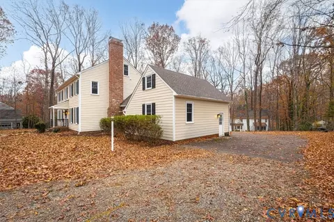 2310 Oakengate Ln, Midlothian, VA 23113 photo 37