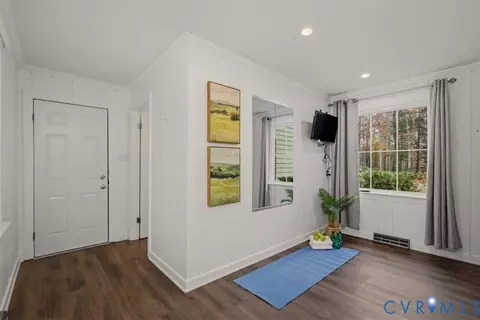 2310 Oakengate Ln, Midlothian, VA 23113 photo 21