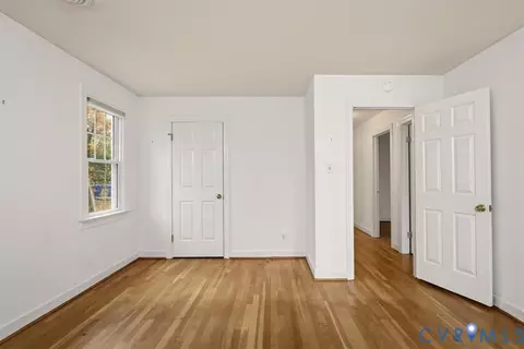 2310 Oakengate Ln, Midlothian, VA 23113 photo 30