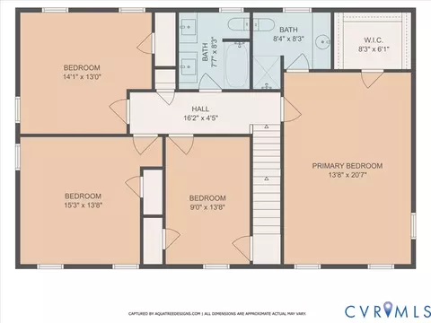 2310 Oakengate Ln, Midlothian, VA 23113 photo 41