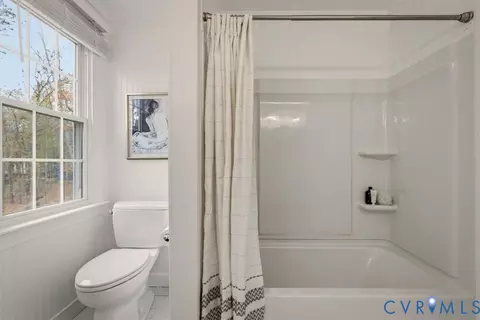 2310 Oakengate Ln, Midlothian, VA 23113 photo 32