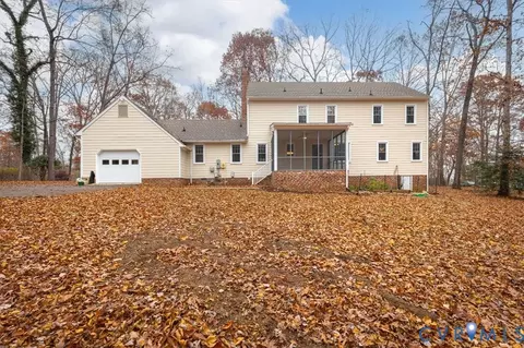 2310 Oakengate Ln, Midlothian, VA 23113 photo 38