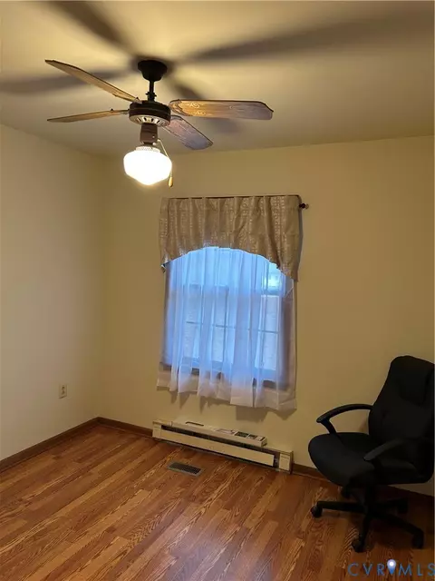 358 Edgar Ln, Elberon, VA 23846 photo 14