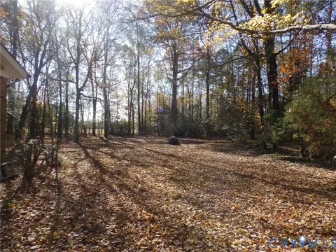 358 Edgar Ln, Elberon, VA 23846 photo 22