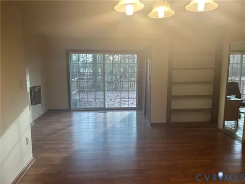 358 Edgar Ln, Elberon, VA 23846 photo 9
