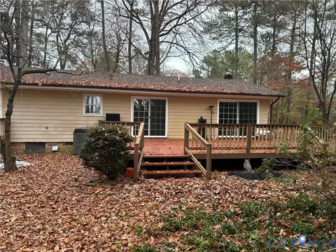 358 Edgar Ln, Elberon, VA 23846 photo 19