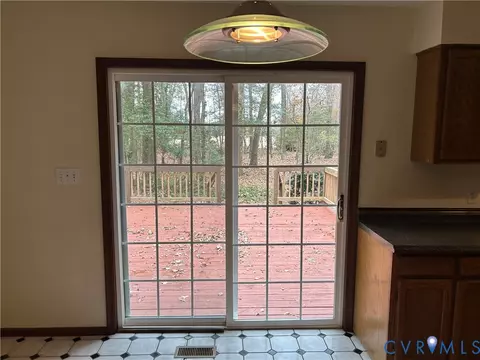 358 Edgar Ln, Elberon, VA 23846 photo 7