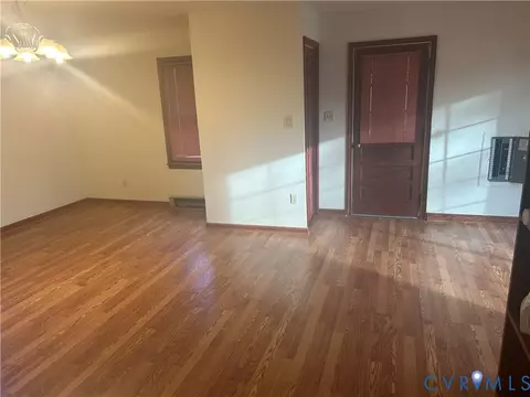 358 Edgar Ln, Elberon, VA 23846 photo 8