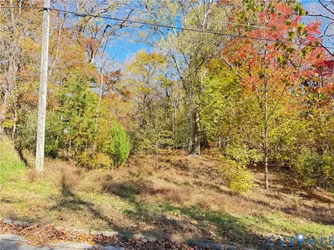 201 Koyeton Way, Danville, VA 24540