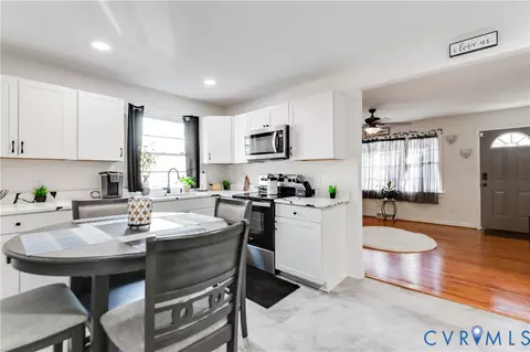 4904 Edgefield St, Richmond, VA 23227