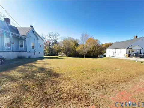 700 Berryman Ave, Danville, VA 24541