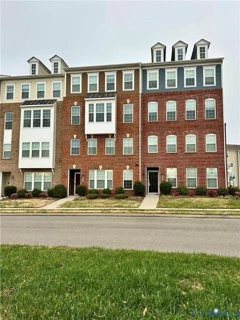 4326 Bon Secours Pkwy #A, Henrico, VA 23233
