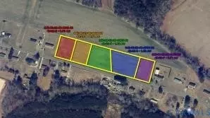 00 Temperanceville Rd, Accomac, VA 23421
