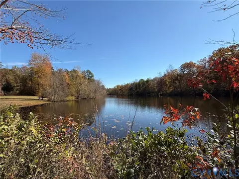 5615 Blanton St, Powhatan, VA 23139