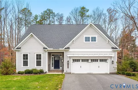 12392 S Readers Cir, Manakin Sabot, VA 23103