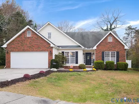 4120 Bathgate Rd, Richmond, VA 23234